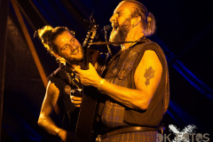 SKHKoeln2025_Rapalje_22