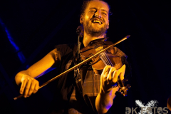 SKHKoeln2025_Rapalje_24