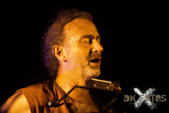 SKHKoeln2025_Rapalje_26