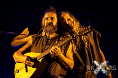 SKHKoeln2025_Rapalje_27