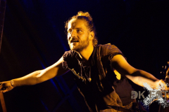 SKHKoeln2025_Rapalje_28