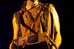 SKHKoeln2025_Rapalje_29