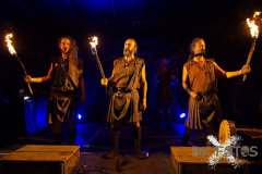 SKHKoeln2025_Rapalje_30