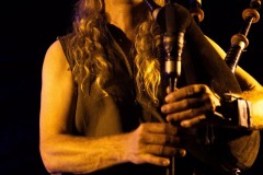 SKHKoeln2025_Rapalje_31