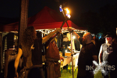 SKHKoeln2025_Rapalje_32