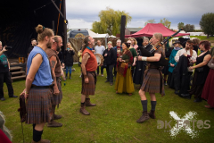 SKHKoeln2025_Rapalje_33