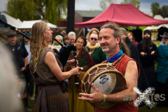 SKHKoeln2025_Rapalje_34