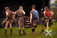 SKHKoeln2025_Rapalje_35