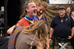 SKHKoeln2025_Rapalje_36