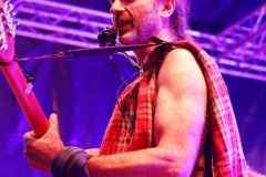 Rapalje230722_0001
