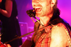 Rapalje230722_0061