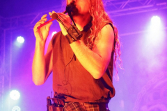 Rapalje230722_0092