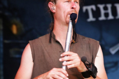 Rapalje240722_0001