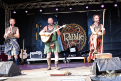 Rapalje240722_0002