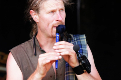 Rapalje240722_0032