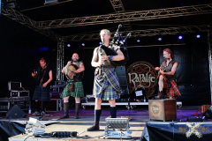 Rapalje240722_0073