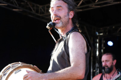 Rapalje240722_0076