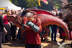 RaptoRex_MPSBuebu22025_001