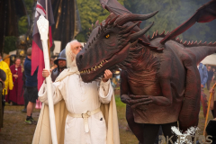 RaptoRex_MPSBuebu22025_005