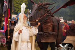 RaptoRex_MPSBuebu22025_006