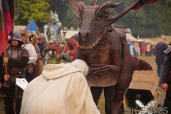 RaptoRex_MPSBuebu22025_007