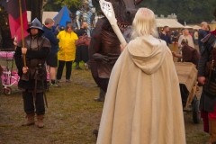 RaptoRex_MPSBuebu22025_008