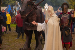 RaptoRex_MPSBuebu22025_009