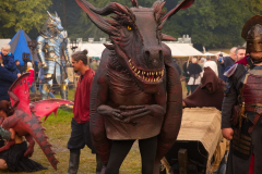 RaptoRex_MPSBuebu22025_010