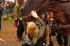 RaptoRex_MPSBuebu22025_011