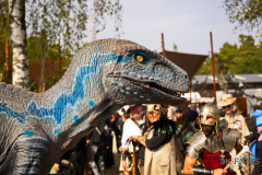 RaptoRexMPSLuhmuehlen2024_0005