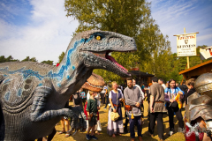 RaptoRexMPSLuhmuehlen2024_0011