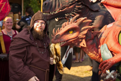 RaptoRexMPSLuhmuehlen2024_0019