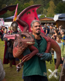 Rapto Rex | MPS Luhmühlen | 2025