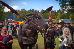 RaptoRex_MPSLuhmuehlen2025_003