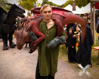 Rapto Rex | MPS Speyer | 2025