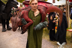 Raptorex_MPSSpeyer2025_001