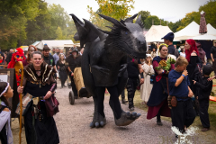 Raptorex_MPSSpeyer2025_002