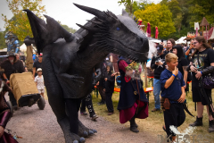 Raptorex_MPSSpeyer2025_003