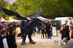 Raptorex_MPSSpeyer2025_004