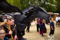 Raptorex_MPSSpeyer2025_006