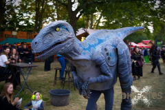 Raptorex_MPSSpeyer2025_007