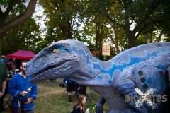 Raptorex_MPSSpeyer2025_008