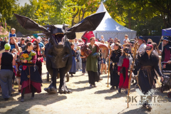 Raptorex_MPSSpeyer2025_012