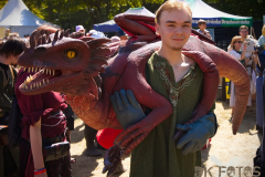 Raptorex_MPSSpeyer2025_015