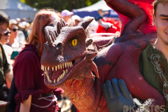 Raptorex_MPSSpeyer2025_016