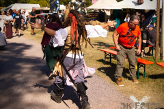 Raptorex_MPSSpeyer2025_018