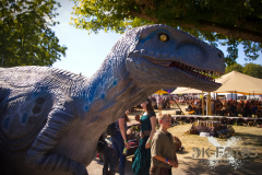 Raptorex_MPSSpeyer2025_021