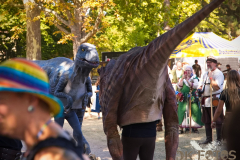 Raptorex_MPSSpeyer2025_024