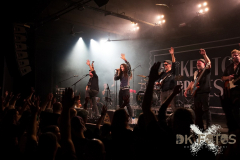 TickettoHappiness20250405_0022