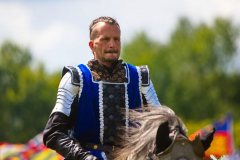 Reitershow280724_0001